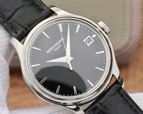 z factory replica watch|best reproduction watch brands.